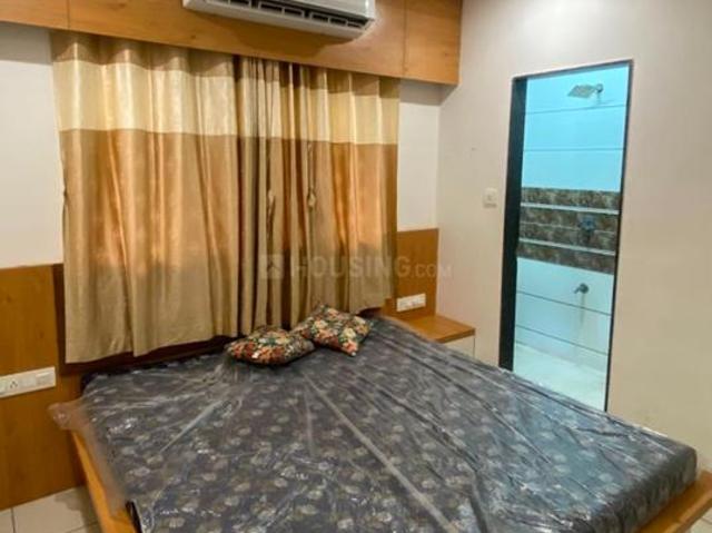 Flat for rent in Tilakwada, Gujarat
