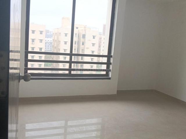 Flat for rent in Tilakwada, Gujarat