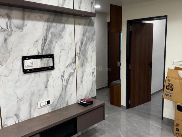 Flat for rent in Tilakwada, Gujarat
