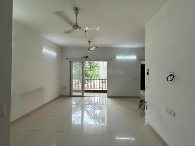Flat for rent in Tilakwada, Gujarat
