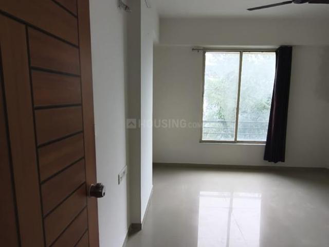 Flat for rent in Tilakwada, Gujarat