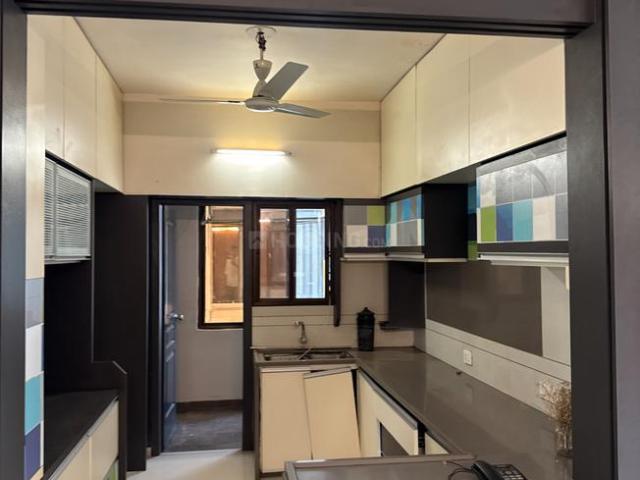 Flat for rent in Tilakwada, Gujarat