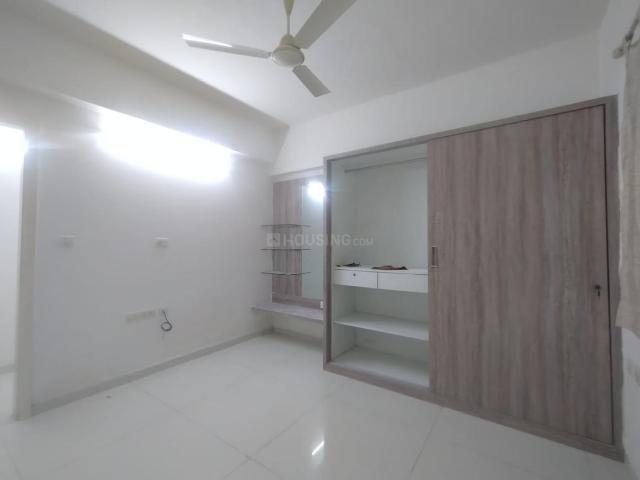 Flat for rent in Tilakwada, Gujarat