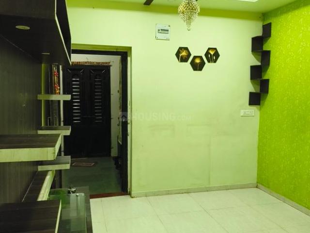 Flat for rent in Tilakwada, Gujarat