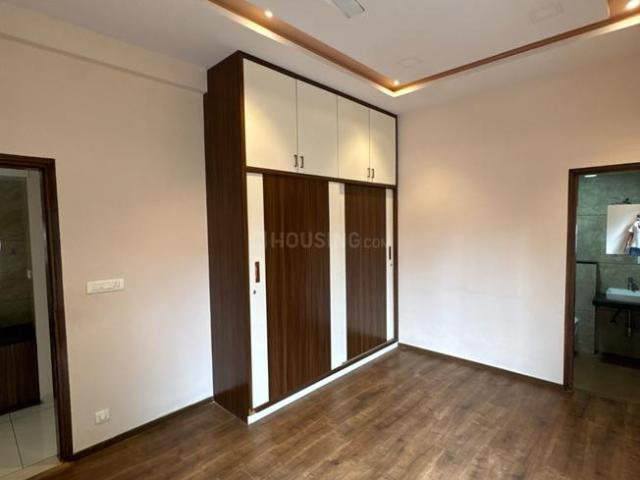 Flat for rent in Tilakwada, Gujarat