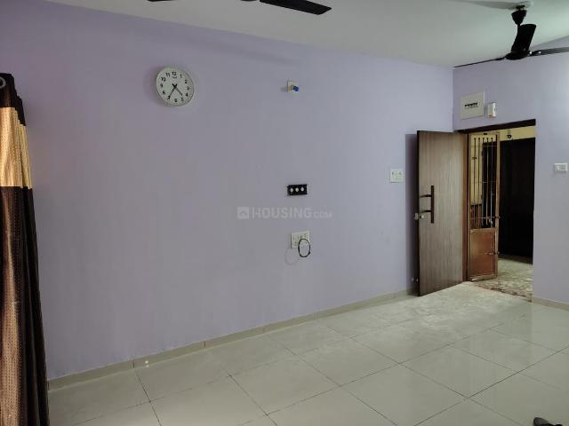Flat for rent in Bhayli, Vadodara