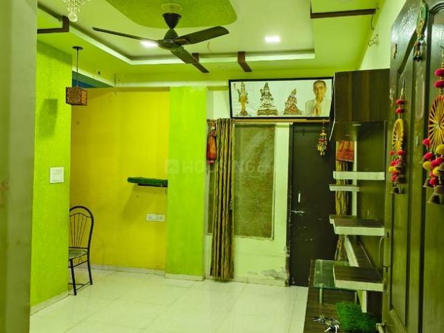 Flat for rent in Tilakwada, Gujarat