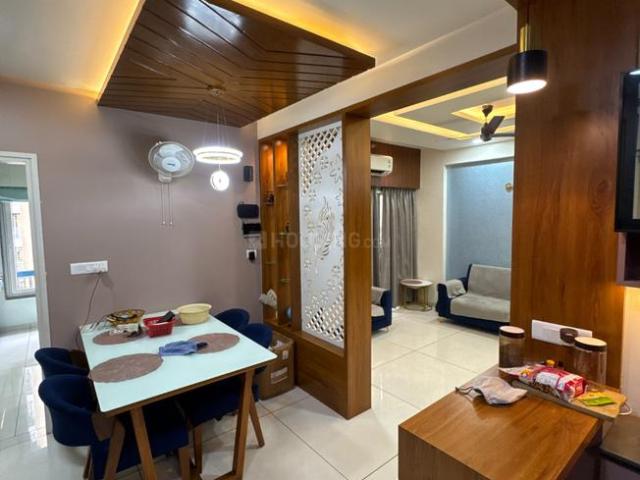 Flat for rent in Tilakwada, Gujarat