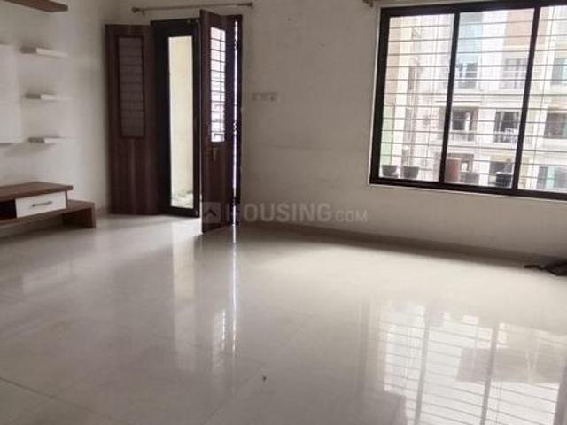 Flat for rent in Tilakwada, Gujarat