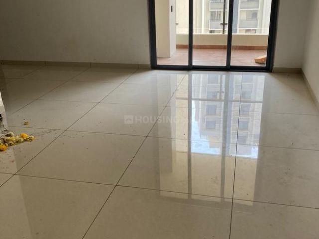 Flat for rent in Tilakwada, Gujarat