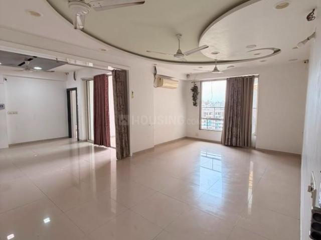 Flat for rent in Tilakwada, Gujarat