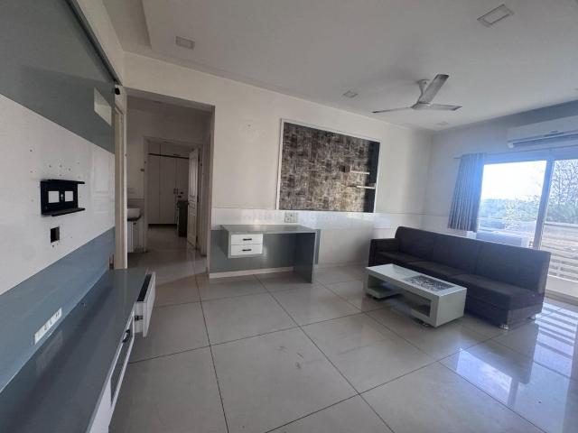 Flat for rent in Tilakwada, Gujarat