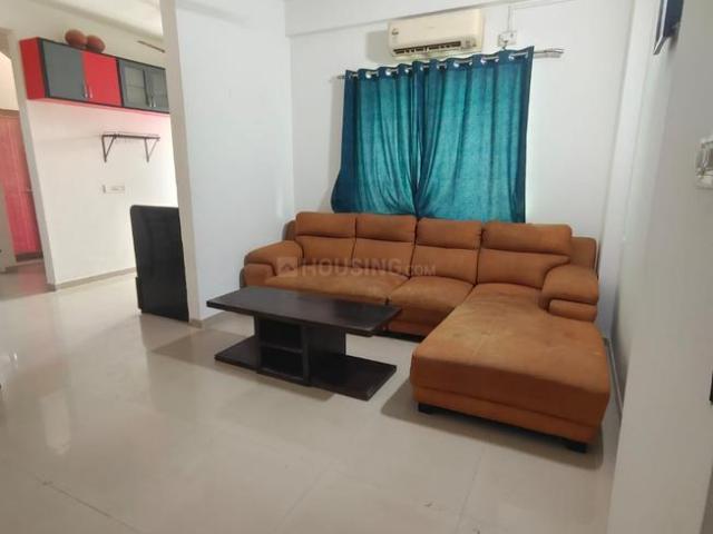 Flat for rent in Tilakwada, Gujarat
