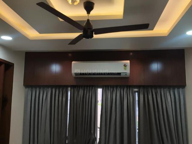 Flat for rent in Tilakwada, Gujarat