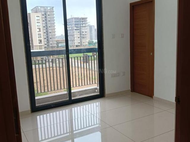 Flat for rent in Tilakwada, Gujarat