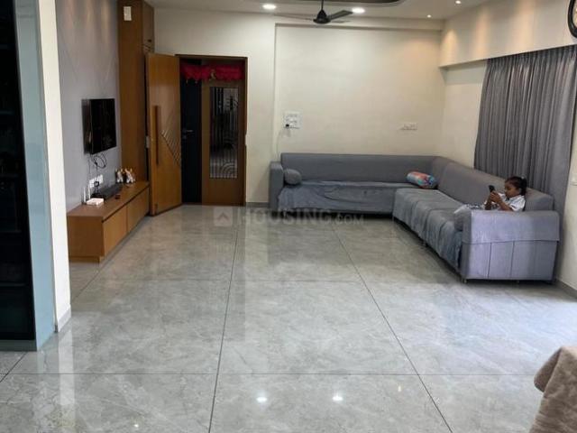 Flat for rent in Tilakwada, Gujarat