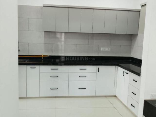 Flat for rent in Tilakwada, Gujarat