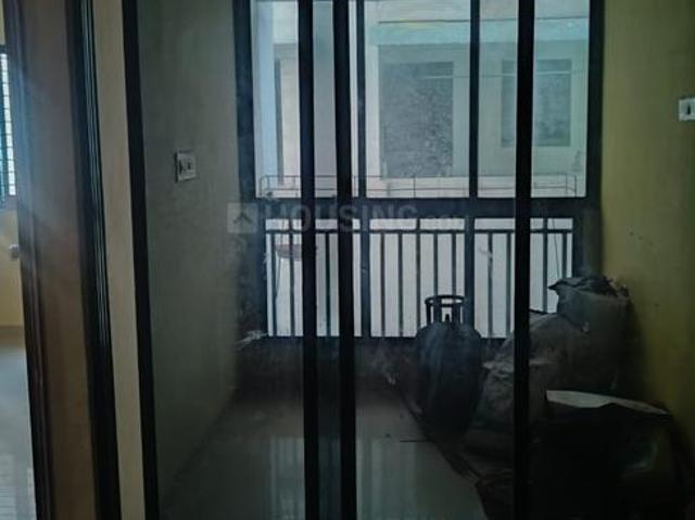 Flat for rent in Tilakwada, Gujarat