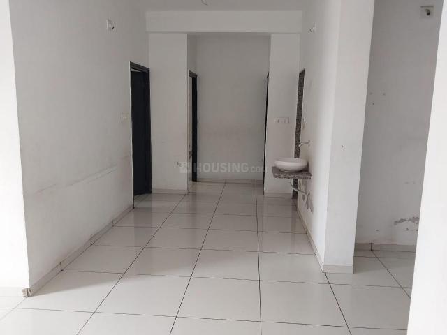 Flat for rent in Gujarat