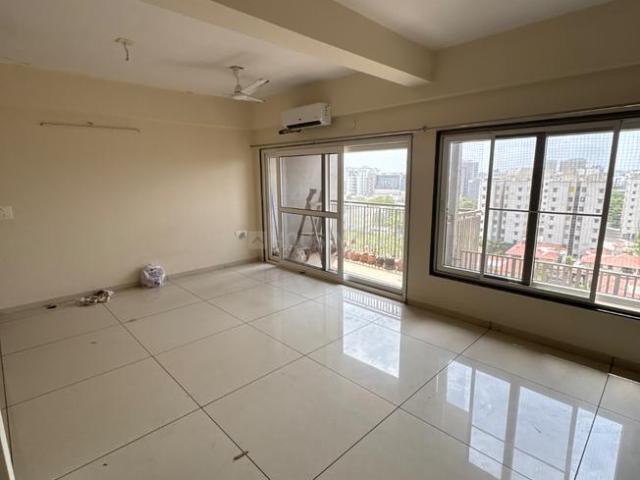 Flat for rent in Tilakwada, Gujarat