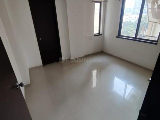 Flat for rent in Tilakwada, Gujarat