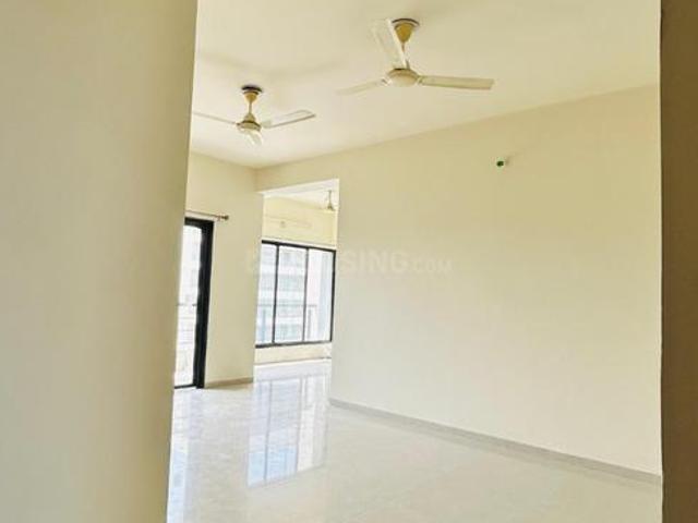 Flat for rent in Tilakwada, Gujarat