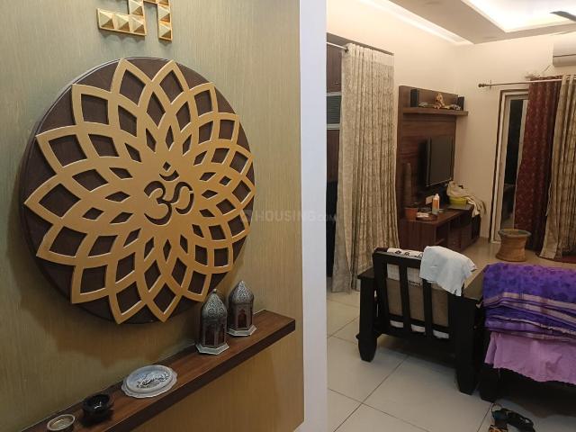Flat for rent in Tilakwada, Gujarat