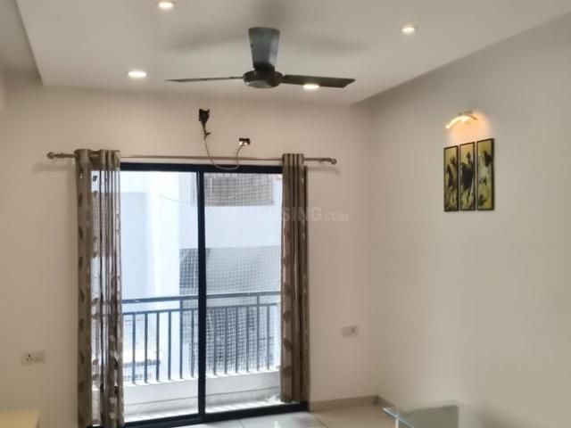 Flat for rent in Tilakwada, Gujarat