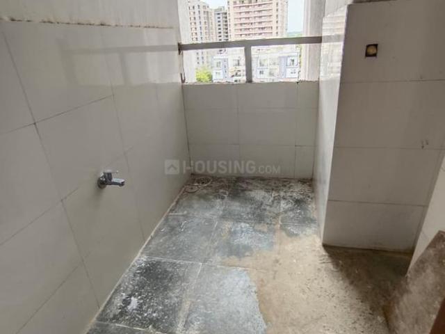 Flat for rent in Tilakwada, Gujarat