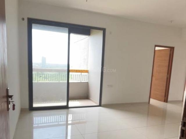 Flat for rent in Tilakwada, Gujarat