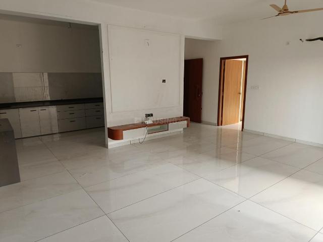 Flat for rent in Tilakwada, Gujarat