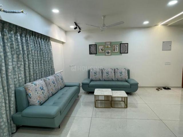 Flat for rent in Tilakwada, Gujarat