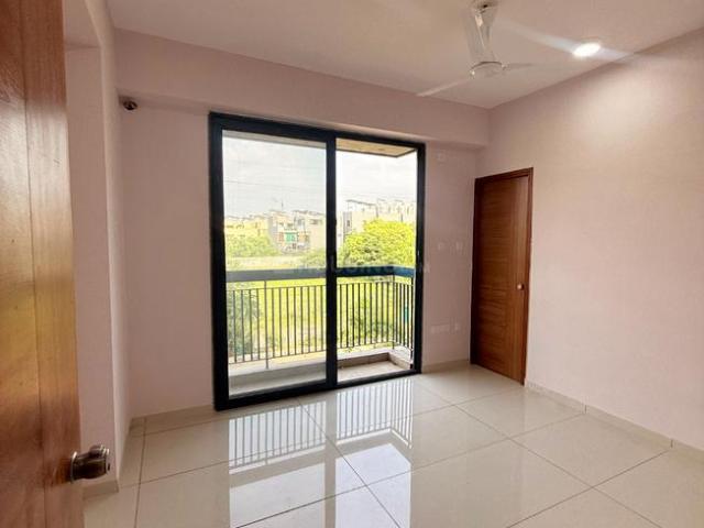 Flat for rent in Tilakwada, Gujarat