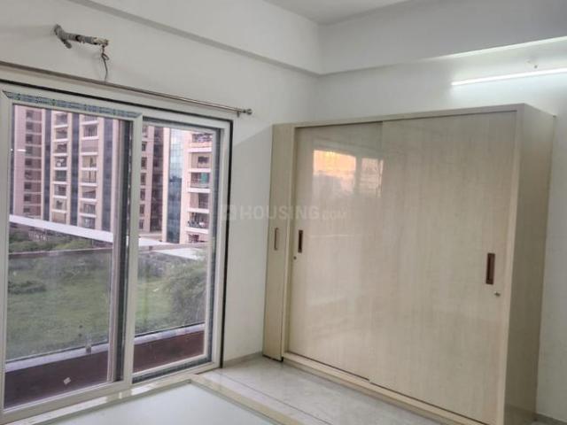 Flat for rent in Tilakwada, Gujarat
