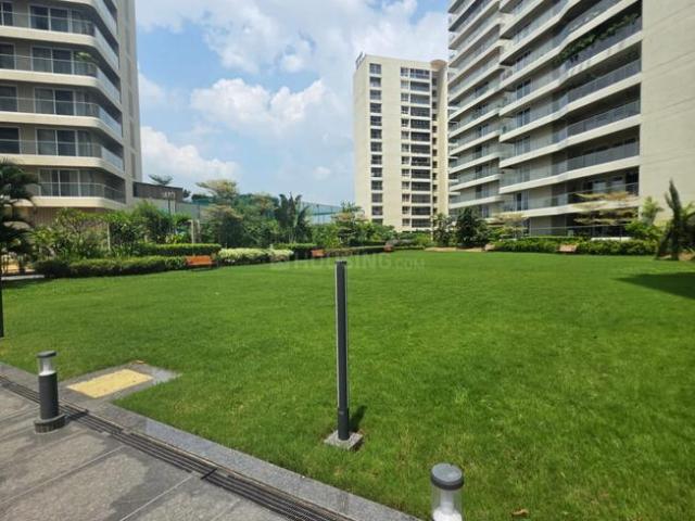 Flat for rent in Tilakwada, Gujarat