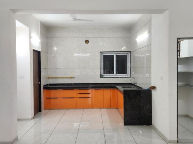 Flat for rent in Tilakwada, Gujarat