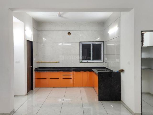 Flat for rent in Tilakwada, Gujarat