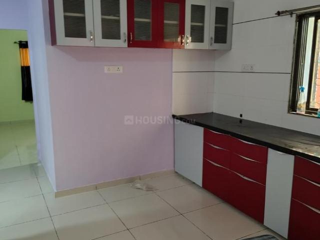 Flat for rent in Tilakwada, Gujarat