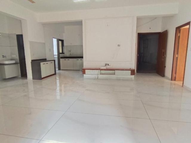 Flat for rent in Tilakwada, Gujarat