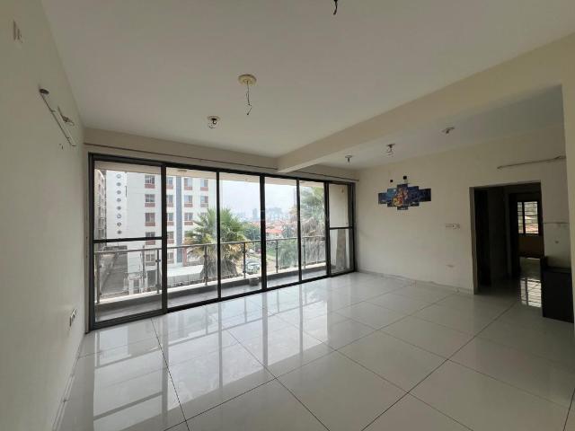 Flat for rent in Tilakwada, Gujarat