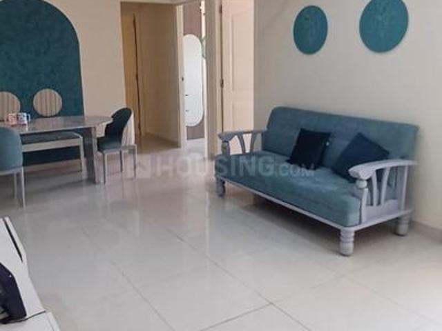 Flat for rent in Tilakwada, Gujarat