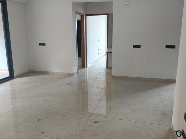 Flat for rent in Bhayli, Vadodara