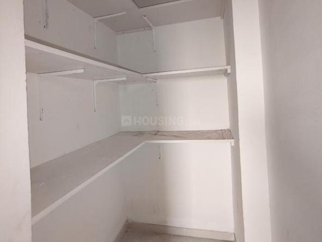 Flat for rent in Bhayli, Vadodara