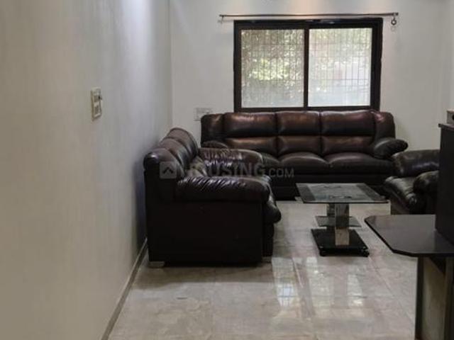 Flat for rent in Bhayli, Vadodara