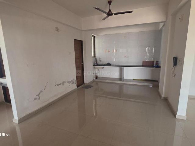 Flat for rent in Bhayli, Vadodara
