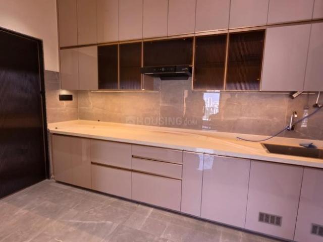 Flat for rent in Bhayli, Vadodara