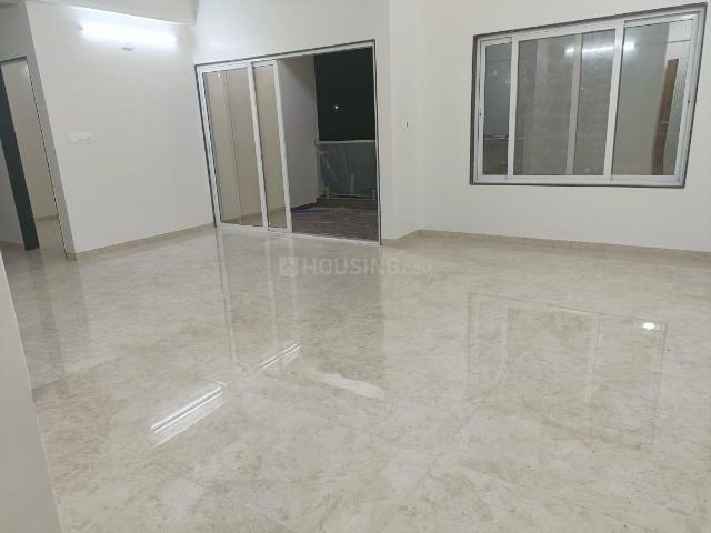 Flat for sale in Tilakwada, Gujarat