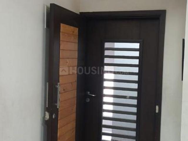 Flat for sale in Tilakwada, Gujarat
