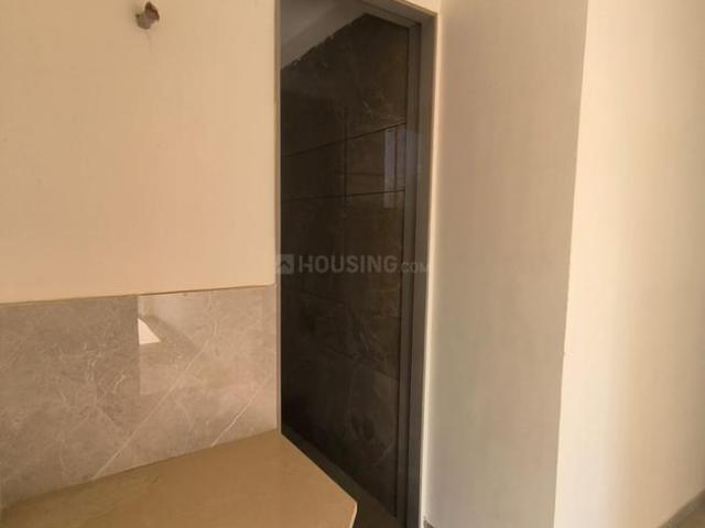 Flat for sale in Tilakwada, Gujarat