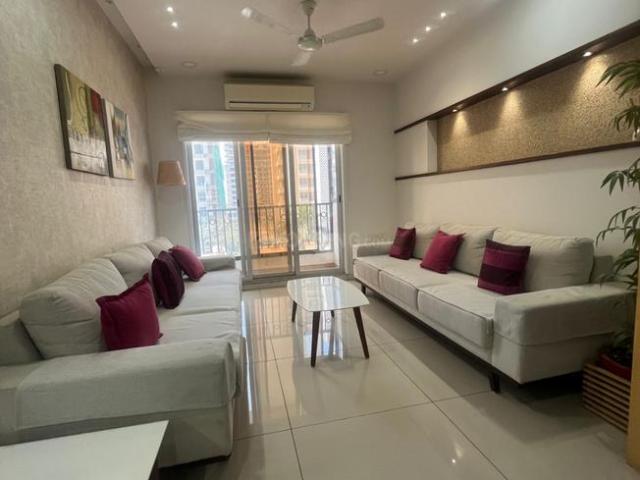Flat for sale in Tilakwada, Gujarat